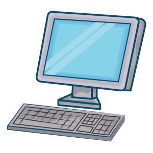 icon Desktop & Accessories