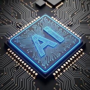 icon PROCESSOR &  MOTHERBOARD