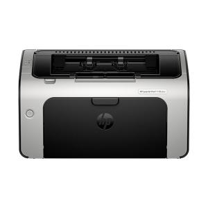 HP Laserjet Pro P1108 Plus