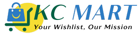 KC MART - No.1 & Trusted Computer Store