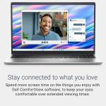 DELL LAPTOP ODC15250