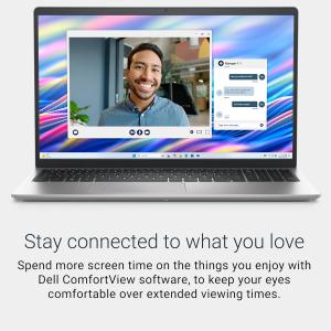 DELL LAPTOP ODC15250