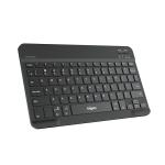 FINGERS BT-Freedom Bluetooth Mini Keyboard