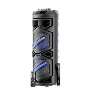 Intex Thriller 1100 Trolley Speaker | 110W