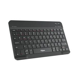 FINGERS BT-Freedom Bluetooth Mini Keyboard