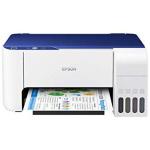 Epson EcoTank L3215
