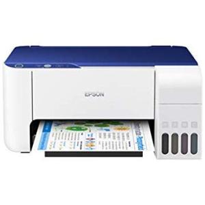 Epson EcoTank L3215