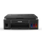 Canon PIXMA MegaTank G2010