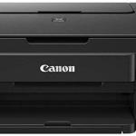 Canon PIXMA MegaTank G3010