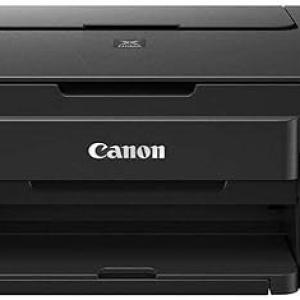 Canon PIXMA MegaTank G3010