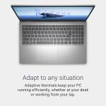 DELL LAPTOP ODC15250