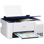 Epson EcoTank L3215