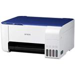 Epson EcoTank L3215