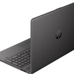 HP Laptop 250R G9 (2024), Intel Core i3 13th Gen 1315U