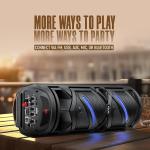 Intex Thriller 1100 Trolley Speaker | 110W