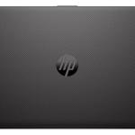 HP Laptop 250R G9 (2024), Intel Core i3 13th Gen 1315U