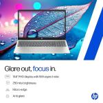 HP 15, Intel Core 5-120U (16GB DDR4, 512GB SSD)