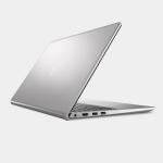 DELL LAPTOP ODC15250