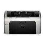 HP Laserjet Pro P1108 Plus