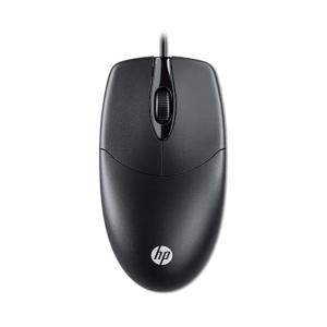 HP M050 USB WIRED MOUSE