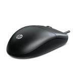 HP M050 USB WIRED MOUSE