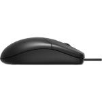 HP M050 USB WIRED MOUSE