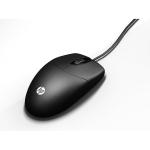 HP M050 USB WIRED MOUSE