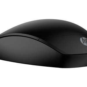 HP M090 WIRELESS MOUSE