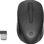HP M090 WIRELESS MOUSE
